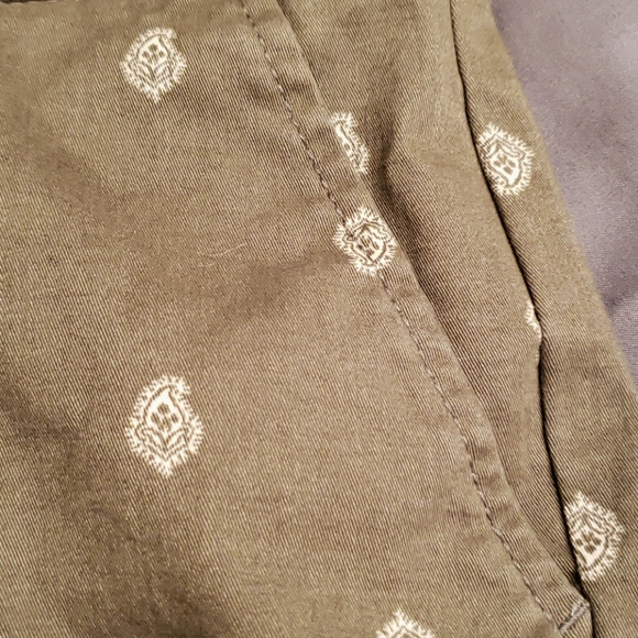 Shorts - Picture 6 of 7